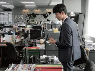 告别人均年薪百万,金融行业走下神坛1
