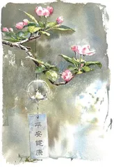 抢救室里的两只手