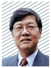 人工智能与储备货币的黄金标准