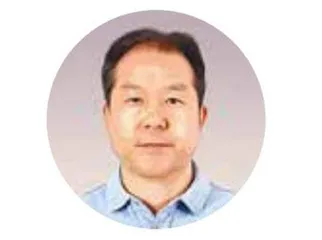 中欧关系，是“知天命”亦是新起点