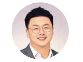 这部新法，不只是一颗“定心丸”