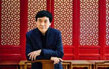 曹文轩：我们都需要安徒生的抚慰