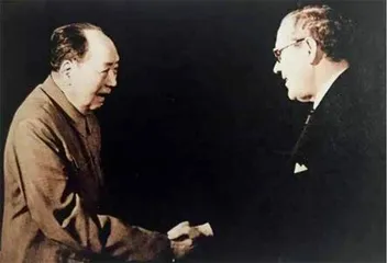 夜莺与小美人鱼的对唱1