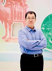 小小凤冠，何以“上头”