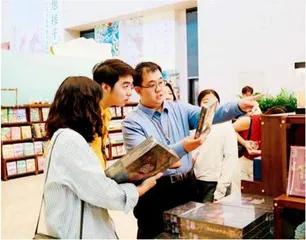 小小凤冠,何以“上头”2