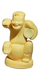 小小凤冠,何以“上头”5