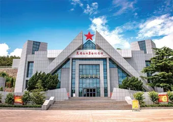 让爱国主义精神扎根心灵深处1