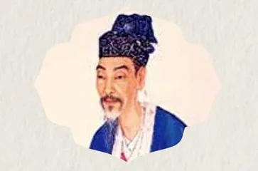 任是无情也动人1