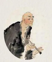 狂僧一书动京华