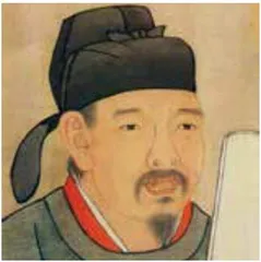 丢失的官印