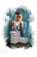 《读者》，我是认真的