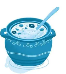 Does Chicken Soup Really Help When You’reSick?　Colby Teeman在你生病时鸡汤真的有帮助吗？