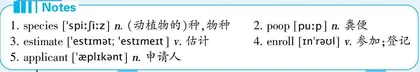 最新关注