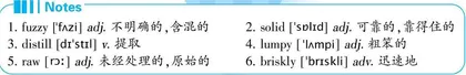 How to Write Better Content如何写出更好的内容