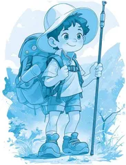 探险旅游应该被允许吗钥