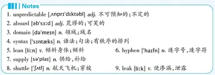 Little Known Email Facts鲜为人知的电子邮件趣事