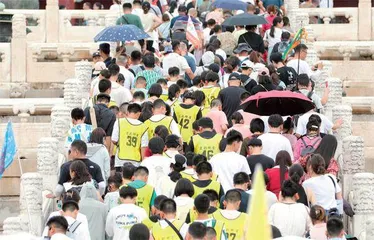 消费“童”行,一路“童”乐14