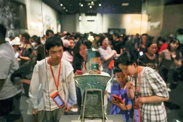 消费“童”行,一路“童”乐16