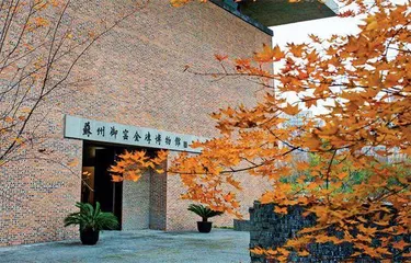 苏州相城:窑火不绝映江南1