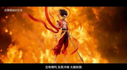 微视频 何以护疆海