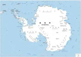 国际组织掌门人遴选的门道