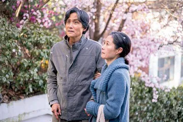 一部韩国女性的史诗2