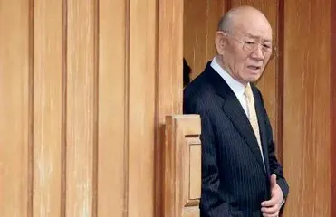 剧集背后的韩国政经变迁4