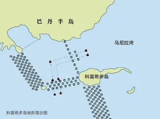 真人版《白雪公主》成“史上最低分”迪士尼电影