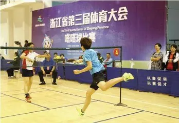 探索新奇球类运动：嗒嗒球的乐趣与活力