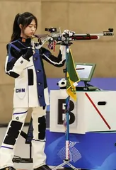 美国网红“甲亢哥”来华直播引热议 等1