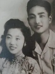 从前慢,一生只够爱一人2