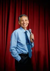 从前慢,一生只够爱一人3