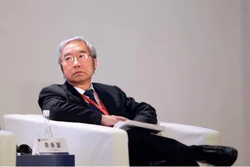 美元“平衡”与“强势”难以持续