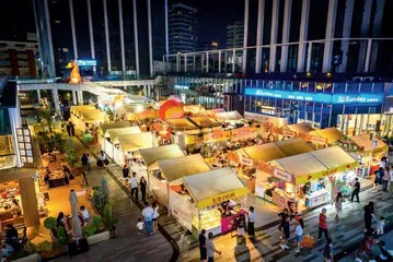 让地方政府在经济发展中更积极主动