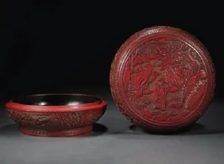 古代也有 “外卖”3