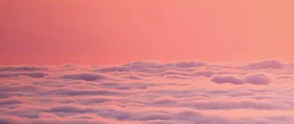 燃烧远方的星