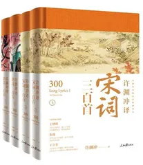 让经典之光照亮更广阔的阅读天地