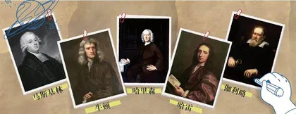 人类是如何学会测量经度的？