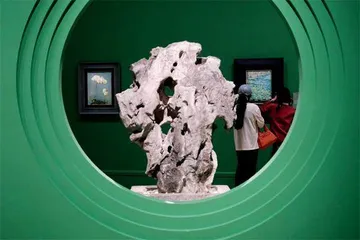 是谁捧出“全国第一店”4