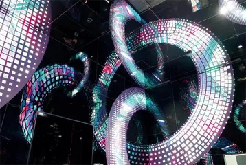 是谁捧出“全国第一店”5