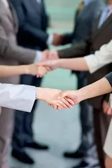 社会人的数字化劳动1