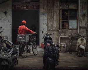 『背』后的故事3