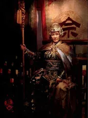 佘太君真有其人吗？