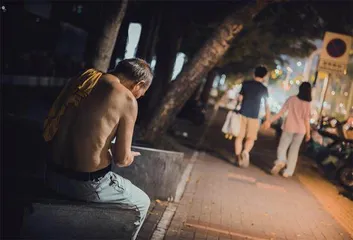 『背』后的故事4