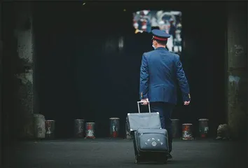 『背』后的故事5