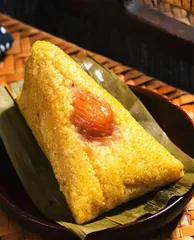 哪里的粽子好吃?3