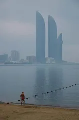 『背』后的故事9