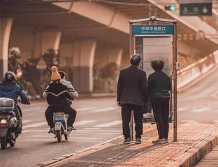 『背』后的故事11