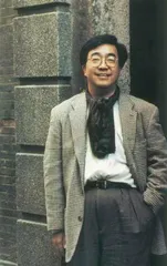 时代逸飞