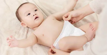 量子能量手环有助健康?想多了!1